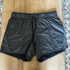 Women’s Nike Gym Shorts